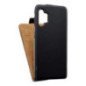 SLIM FLEXI FRESH Flip case for SAMSUNG A32 5G black