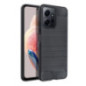 Case for Xiaomi Redmi Note 12 4G Carbon black Case for Xiaomi Redmi Note 12 4G Carbon black