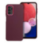 Case for Samsung A13 5G / A04S Frame purple Case for Samsung A13 5G / A04S Frame purple