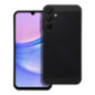 Case for Samsung A15 4G / A15 5G Breezy black