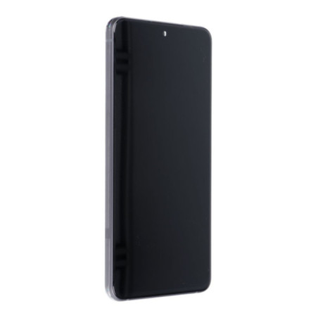 LCD for Samsung Galaxy S21 FE