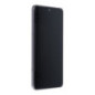 LCD for Samsung Galaxy S21 FE