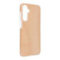 SHINING Case for SAMSUNG A25 5G gold