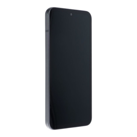 LCD for Samsung Galaxy A54