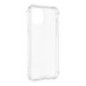 ROAR case ARMOR for IPHONE 12 / 12 Pro transparent