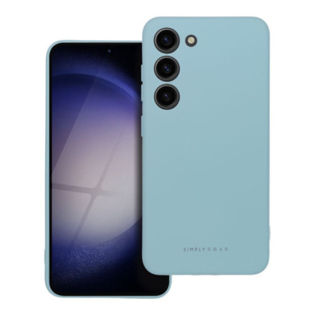 ROAR futera┼é SPACE do SAMSUNG S23