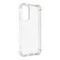 ROAR case ARMOR for SAMSUNG A15 4G / A15 5G transparent