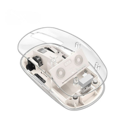 Wireless mouse Hoco 2