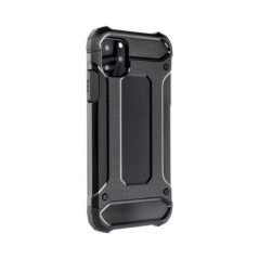 Case for Samsung A23 5G Armor black
