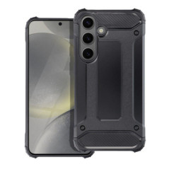 Case for Samsung S24 Armor black