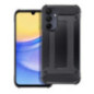 Case for Samsung A15 5G / A15 4G Armor black