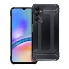 Case for Samsung A05S Armor black