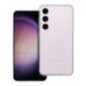 Case for Samsung S23 Super Clear Hybrid transparent