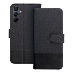 GOMMA Book for SAMSUNG A15 4G / A15 5G black