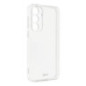 ROAR case ALL DAY COLORFUL JELLY for SAMSUNG A55 5G transparent