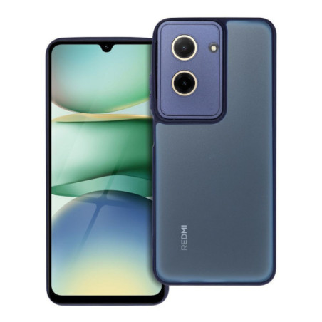 VARIETE Case for XIAOMI Redmi A5 ( 171