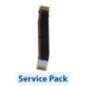 ServicePack Main board flex cable for SAMSUNG S23 S911B GH82-30472A ServicePack Main board flex cable for SAMSUNG S23 S911B GH82-30472A