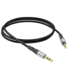 Cable AUX Jack 3