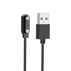 Charging cable for smartwatch Hoco 0