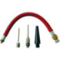 Pumping tip set FSPMP-205-1 Pumping tip set FSPMP-205-1