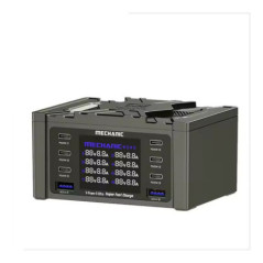 MECHANIC V-POWER 8 Max DC Power Supply 115 W