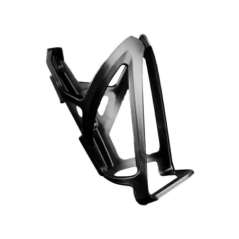 WILDMAN bike bottle holder U2 black