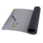 Antistatic mat 50 x 70 cm (Grey)