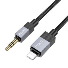 Cable AUX Jack 3