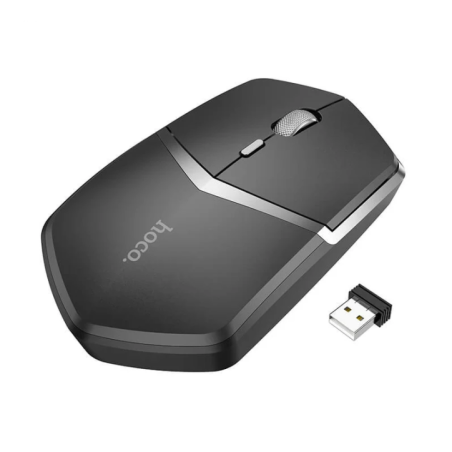 Wireless mouse Hoco 2