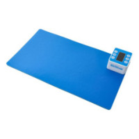 MAANT PHD Mini Heating Repair Mat (12'')