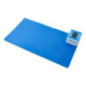 MAANT PHD Mini Heating Repair Mat (12'')