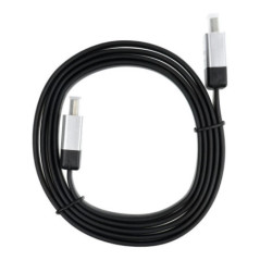 Cable HDMI to HDMI 4K 60Hz High Speed with Ethernet ver. 2.0 1