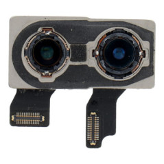 Flex Cable with Back Camera for iPhone Xs / Xs Max