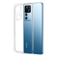 BACK CASE ULTRA SLIM 0