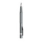 UF-TOOLS - Pen Type Screwdriver 13in1 (hook type) UF-TOOLS - Pen Type Screwdriver 13in1 (hook type)