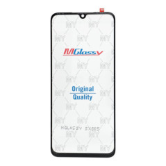 MUSTTBY front glass + OCA SAMSUNG a05s