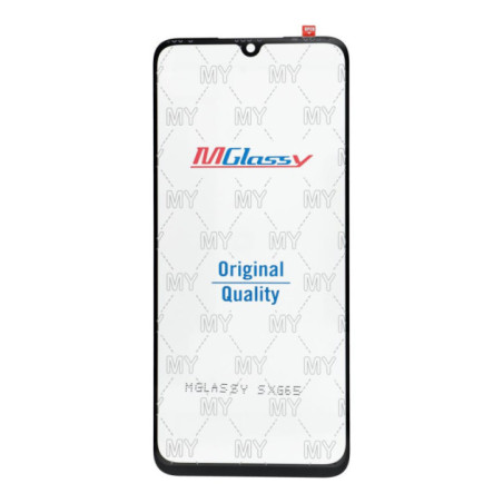 MUSTTBY front glass + OCA SAMSUNG a05s