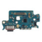 Charging board for SAMSUNG S23 S911F/B 1:1 ORG