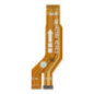 Main board flex cable for SAMSUNG A25 Main board flex cable for SAMSUNG A25