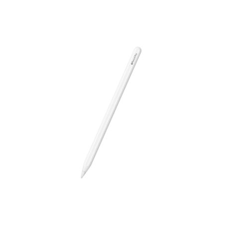Apple Pencil Pro - US Spec - White