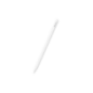Apple Pencil Pro - US Spec - White