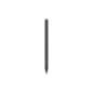 OnePlus Stylo 2 Pencil - Black