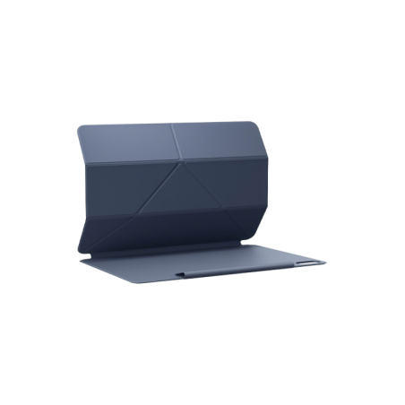 OnePlus Pad 3 Folio Case - Blue