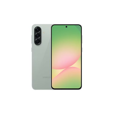 Samsung Galaxy A56 A566 5G Dual Sim 8GB RAM 128GB - Olive