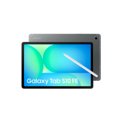 Tablet Samsung Galaxy Tab S10 FE X520N WiFi 10.9 12GB RAM 256GB - Grey