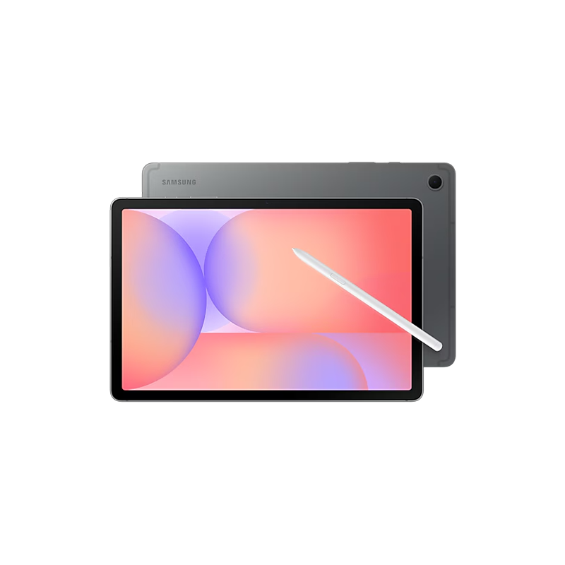 Tablet Samsung Galaxy Tab S10 Lite X406 5G 10.9 6GB RAM 128GB - Grey