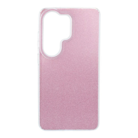 SHINING Case for SAMSUNG S26 Ultra pink