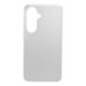 SHINING Case for SAMSUNG S26 Plus silver