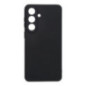 SOFT case for SAMSUNG S26 Plus black