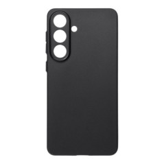 Case for Samsung S26 PLUS Ultrathin Matt black